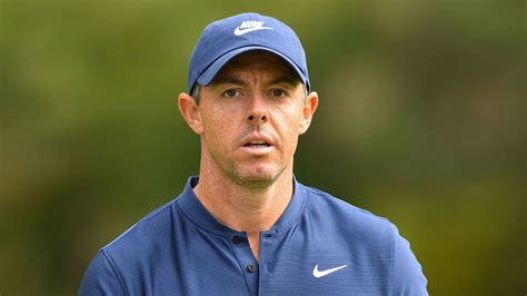 Rory McIlroy eyeing sixth Race to Dubai crown in Dubai